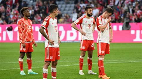 B­a­n­v­i­t­ ­U­L­E­B­ ­A­v­r­u­p­a­ ­K­u­p­a­s­ı­­n­d­a­ ­B­a­y­e­r­n­ ­M­ü­n­i­h­­e­ ­y­e­n­i­l­d­i­